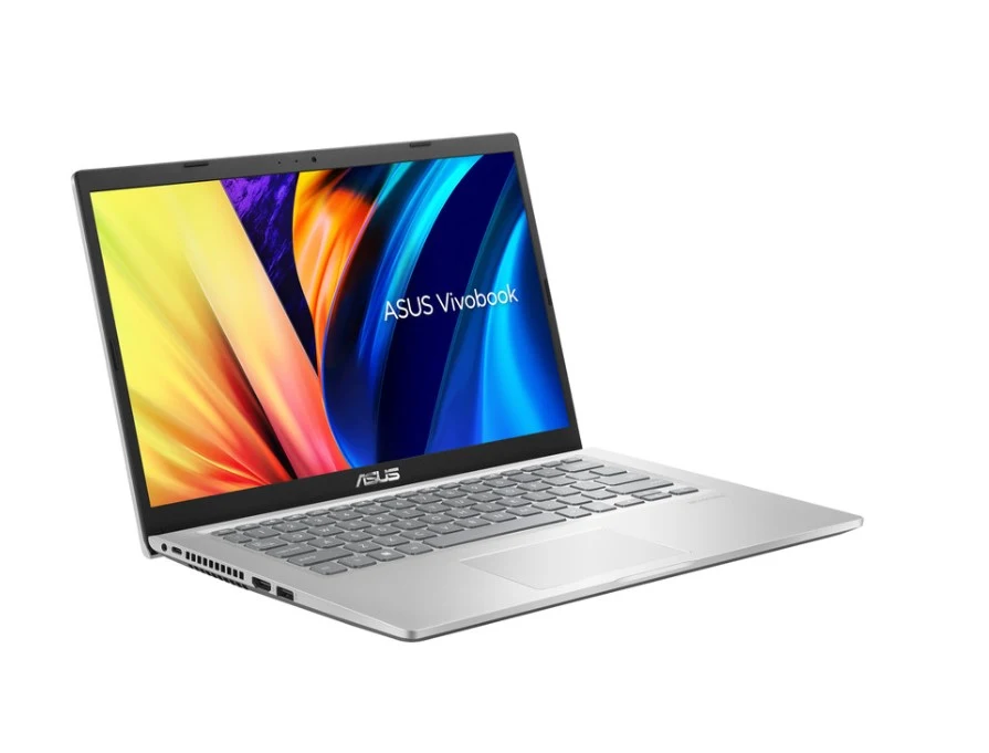 Spesifikasi Asus Vivobook 14 A1400EA VIPS552, Laptop Andal untuk Komputasi Harian 2023