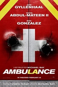 http://www.onehdfilm.com/2021/11/ambulance-2022-film-full-hd-movie.html