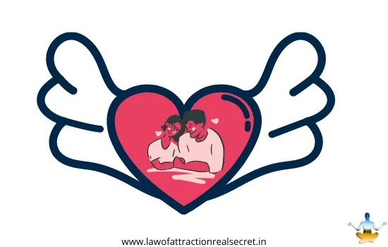 twin flame symbol, twin flame pic, what is the symbol for twin flames, twin flame tattoo simple, twin flame tattoo small, twin flame tattoo, twin flame tattoo ideas, twin flame symbol tattoo, soulmate twin flame symbol tattoo, twin flame tattoo meaning, twin flame couple tattoo, twin flame love tattoo, twin flame tattoo designs, twin flame soulmate tattoos, twin flame infinity symbol tattoo.