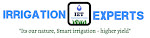 Irrigation Experts