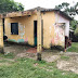 Homem é encontrado morto dentro de casa em Manaus; esposa é principal  suspeita