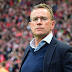 Champions League: Rangnick adds six new players to Man United’s squad (Full list)