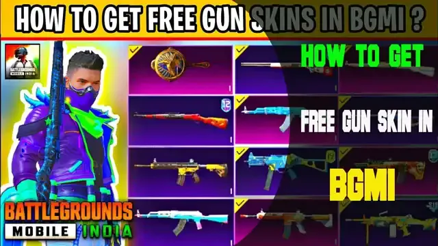 how to get free skin in bgmi, how to get free skins in bgmi, how to get free gun skin in bgmi, how to get free m416 glacier gun skin in bgmi, how to get free gun skins in bgmi, free gun skin in bgmi, how to get gun skin in bgmi, bgmi free gun skins, free gun skin, how to get free gun skin in battleground mobile india, how to get free m416 glacier in bgmi, get free gun skins, m4 glacier gun skin free, how to get free m416 gun skin in bgmi