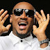Tuface Declares: ‘I don stop to de give woman belle like that again’