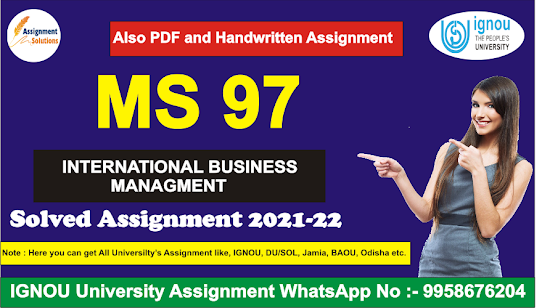 mhd assignment 2021-22; ignou dnhe solved assignment 2021-22; mhd 4 solved assignment 2021-22; blis solved assignment 2021-22; ignou ma history solved assignment 2021-22; bhde-101 solved assignment 2021-22; mcs 041 solved assignment 2021-22; eco 11 assignment 2021-22