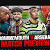 Bournemouth vs Arsenal TV channel, kick-off time, live stream and how to watch