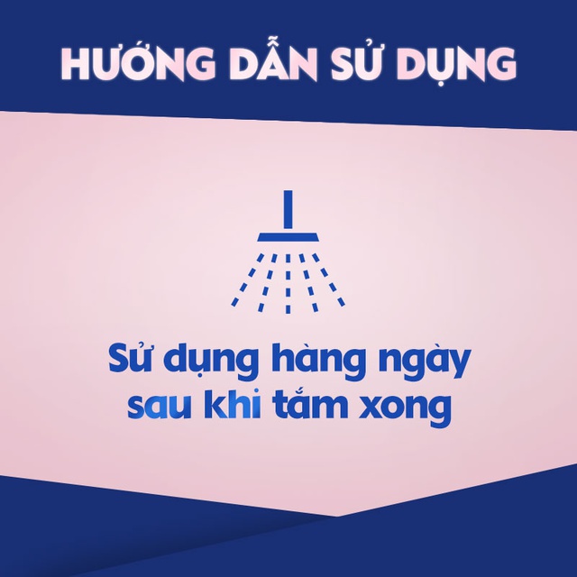 Mall Shop [ nivea.officialstore ] Bộ đôi Xịt serum ngăn mùi NIVEA dưỡng trắng hương hoa hồng Hokkaido & Sakura (150ml x2) (85304+85308)