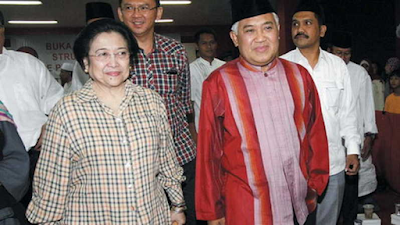 Prof Din Syamsuddin: Penaikan harga BBM oleh Jokowi pertanda Rezim Tidak Pro-Rakyat