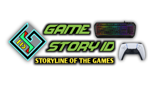 Game Story Indonesia
