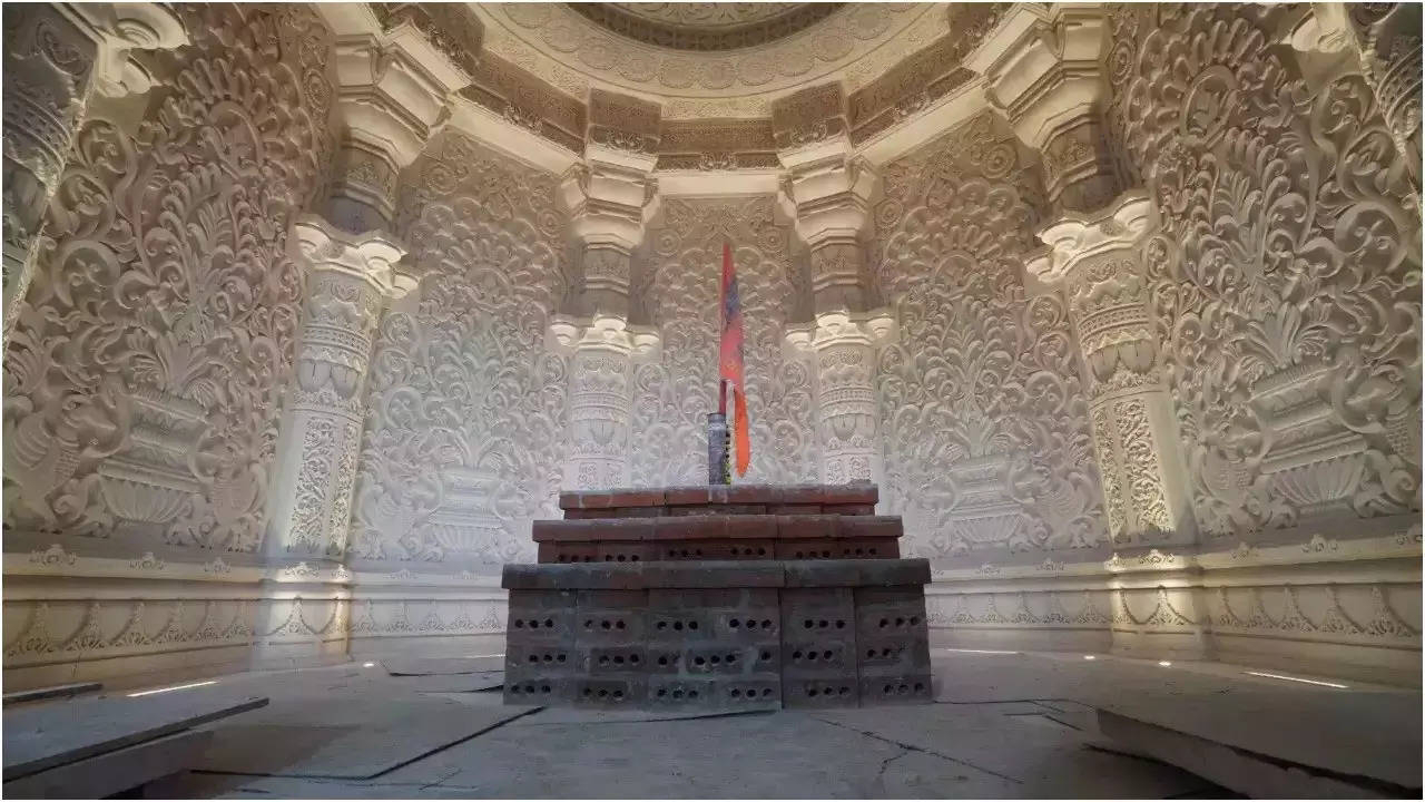 इमेज