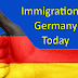 Γερμανία Ψάχνει 400.000 Μετανάστες