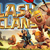 Clash of Clans