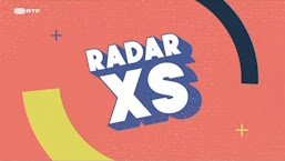 RADAR XS