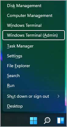 1-All-New-PowerShell-in-Windows-11