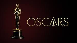 Oscars Sets Qualified Movies In Vivified, Narrative and Worldwide Element Classifications