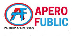 APERO FUBLIC