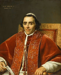 Servo de Deus Pio VII
