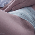 Sex Gif,Porn Gif,Pussy Licking,Close Up,