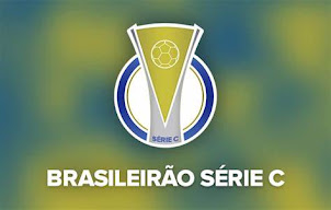 BRASILEIRÃO SÉRIE "C"