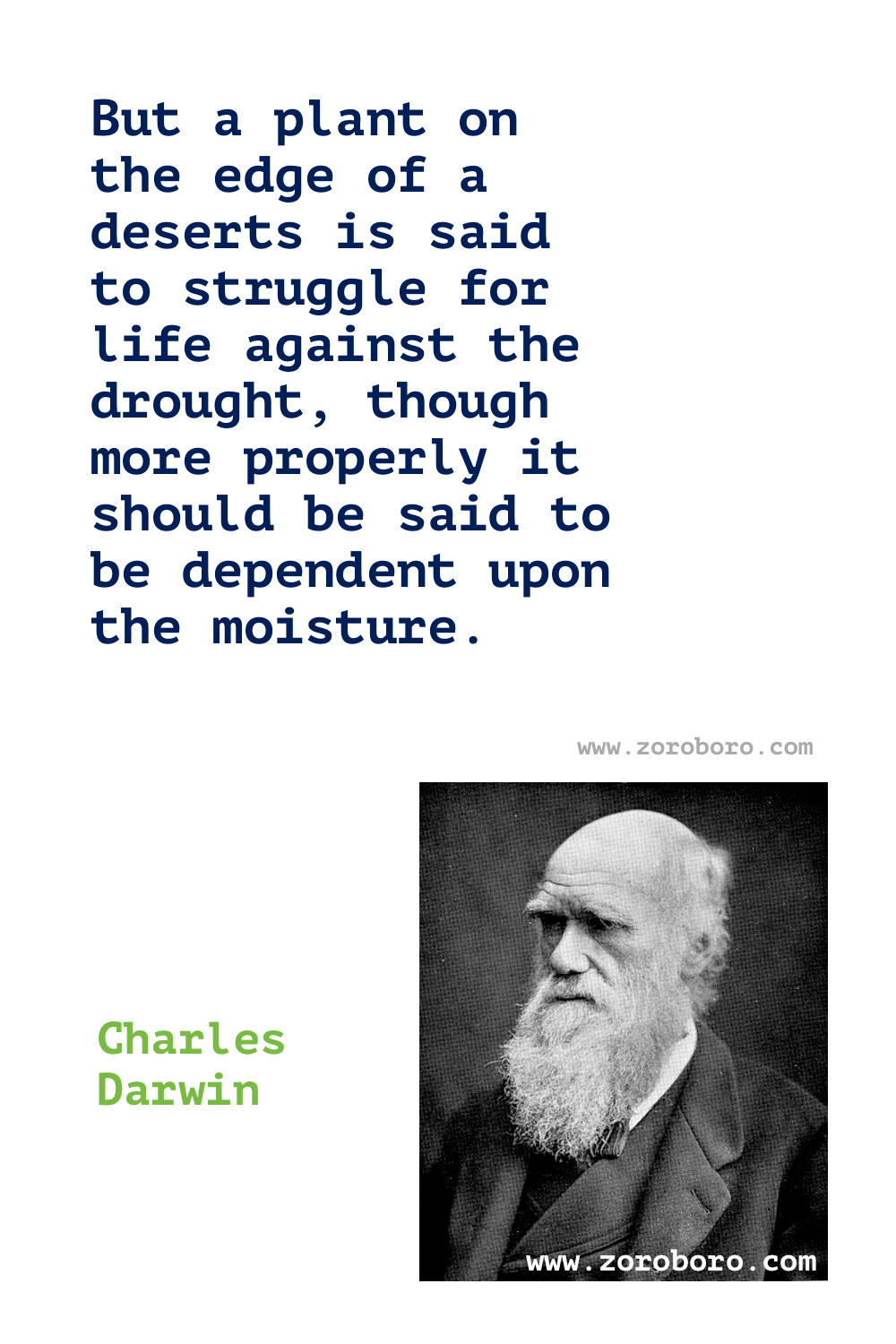 Charles Darwin Quotes. Charles Darwin theory of evolution. Charles Darwin Origin of species. Charles Darwin Books Quotes. Charles Darwin The Descent of Man Quotes, Charles Darwin Change Quotes, Adaptation Quotes & Evolution Quotes.