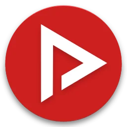 NewPipe - Xem video trên Youtube không quảng cáo v0.22.1 [Mod]