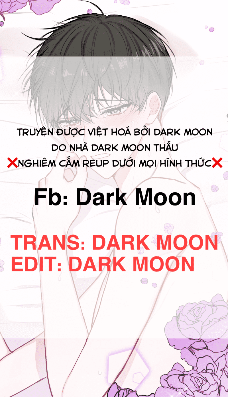 Đọc truyện Ren-kun wa Muitara Onna no Ko - Chapter 19