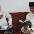 Dukung Anies-Muhaimin di Pilpres, Ustaz Abdul Somad Bisa Menginspirasi karena Ulama Berpengaruh di RI