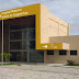 Mantenedora do Martagão assumirá gestão do Hospital Materno-infantil de Alagoinhas
