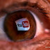 Duh! Kreator YouTube menjadi incaran para hacker, hati-hati saat membuka email