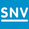 Country Director (Tanzania) New Job Opportunity Announced At SNV   International Development Organisation