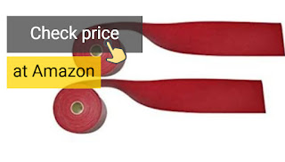 muscle recovery bands amazon
