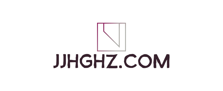 jjhghz.com | Bringing You the Stories That Matter.