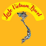 樂哦樂 Leole Vietnam Travel