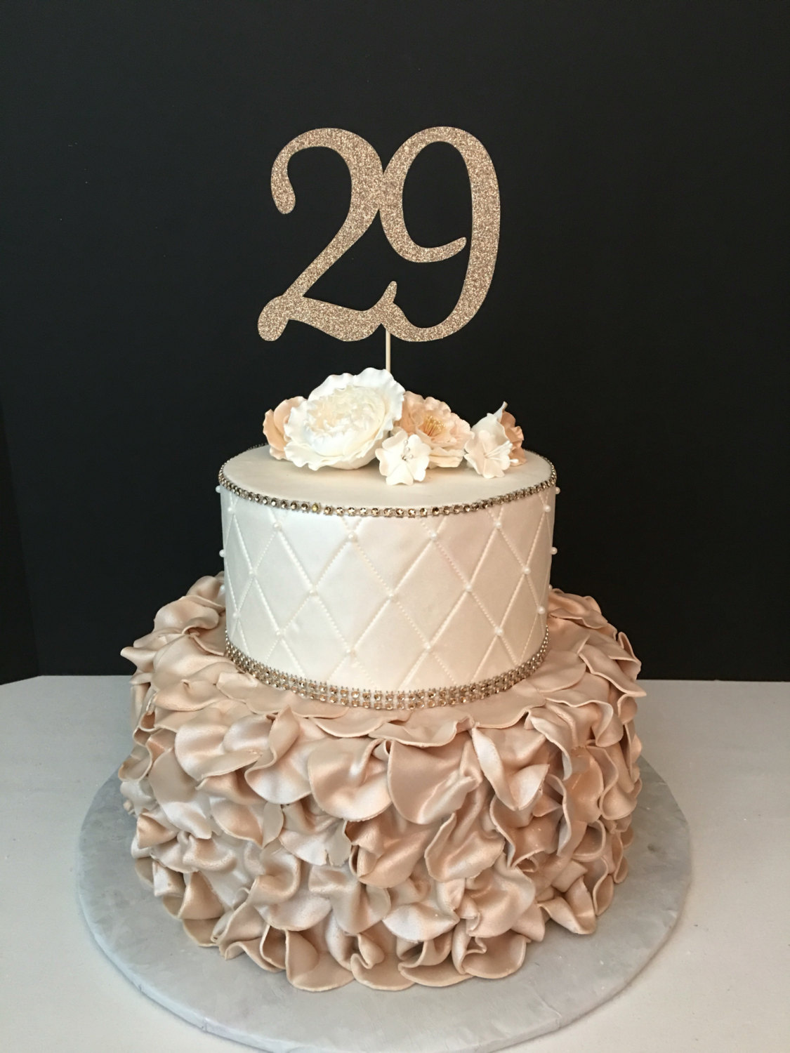 65 Best Birthday Cakes For 29 Year Olds 2023 Ideas And Designs