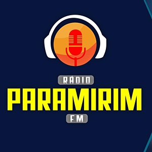 Ouvir agora Rádio Paramirim FM - Paramirim / BA
