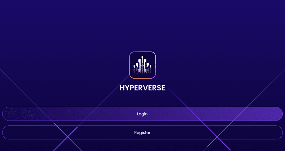 How-to-get-Membership-in-Hyperverse-What-is-Hyperverse