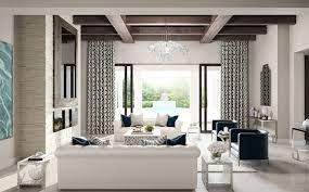 interior designers in Pune