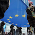 WHAT THE WAR IN UKRAINE MEANS FOR EUROPE / PROJECT SYNDICATE