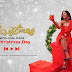 AUDIO | Mimi Mars - Christmas Day | Download