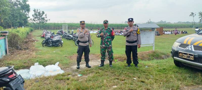 Gambar