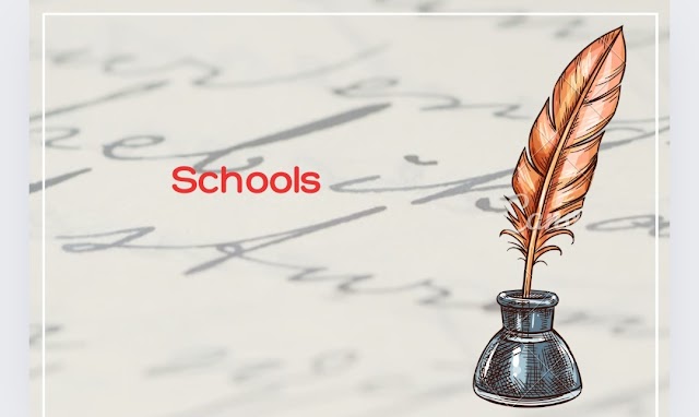 Morning Assemblies in Schools to Start with National Anthem: Principal Secretary, SED
