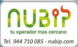 NUBIP