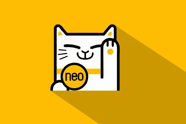 Cara Daftar Neobank dan Buka Rekening di BNC