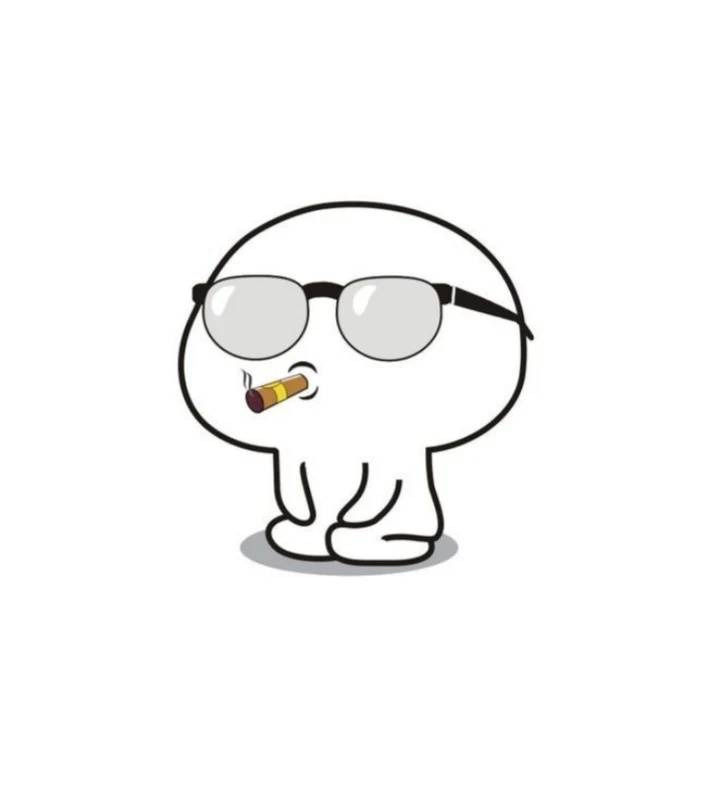 funny-aur-batao-meme-template-without-watermark