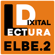 E-LBE.2