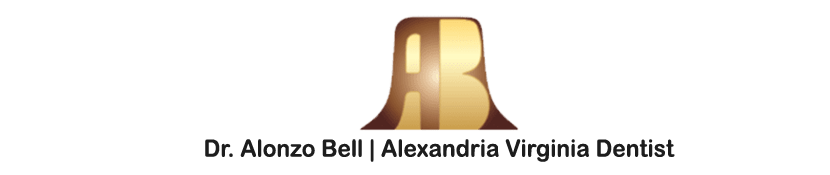The Bell Dental Group: Alonzo Bell, DDS