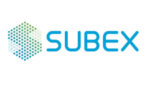 Subex Recruitment Placement Papers 2021 PDF Download