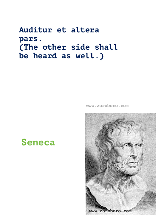 Seneca Quotes, Seneca Philosophy, Seneca Inspirational Quotes, Stoicism, Seneca Stoic Quotes, Seneca Books Quotes