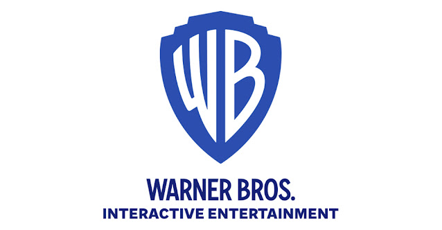 Warner Bros. Interactive Entertainment