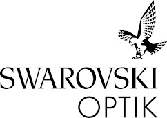 Swarovski Optik Ambassador